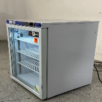 VWR Undercounter Refrigerator image 1